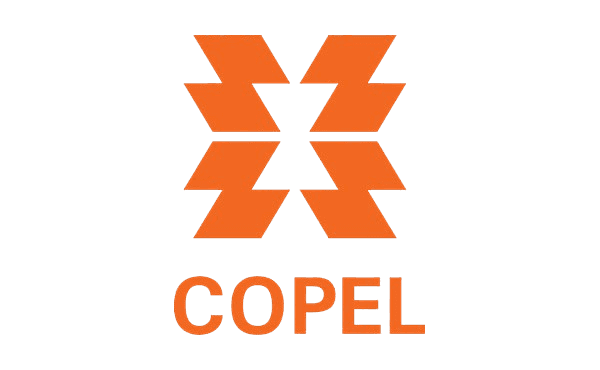 Copel