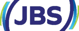 JBS