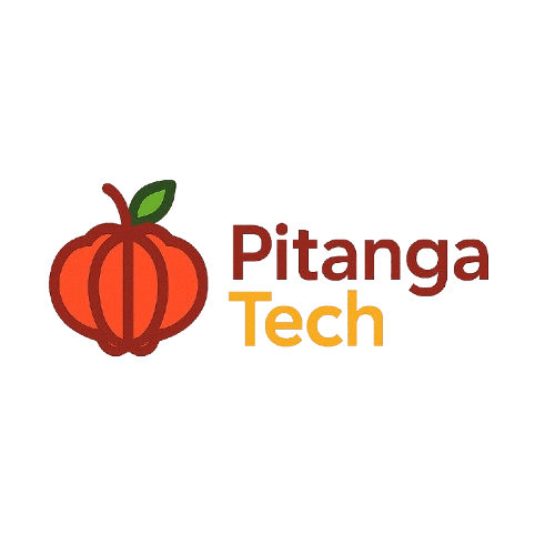 Pitanga Tech